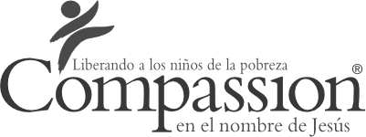 logo Compassion