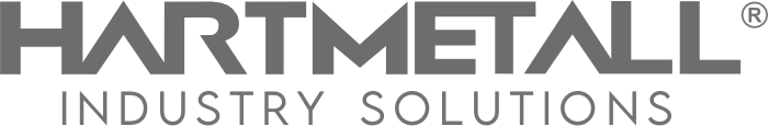 Hartmetall png